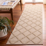 safavieh clearance highland hgl950d gold rug