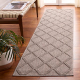 safavieh clearance highland hgl950t light brown rug