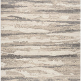 nourison sustainable trends sut03 ivory multicolor rug