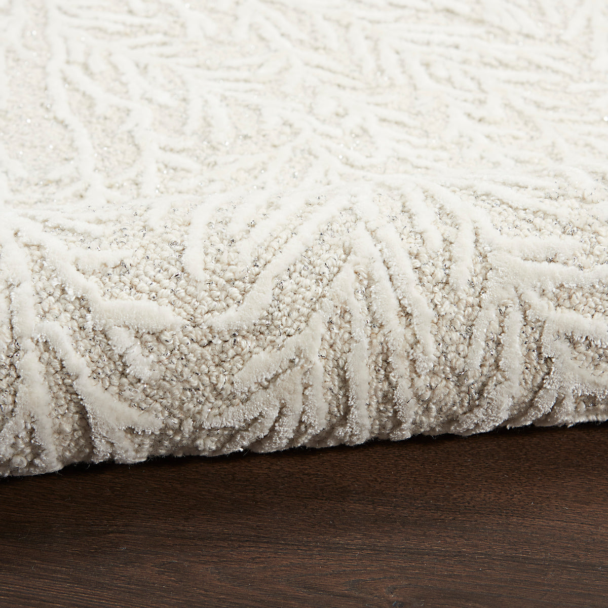 nourison ma30 star smr03 ivory rug