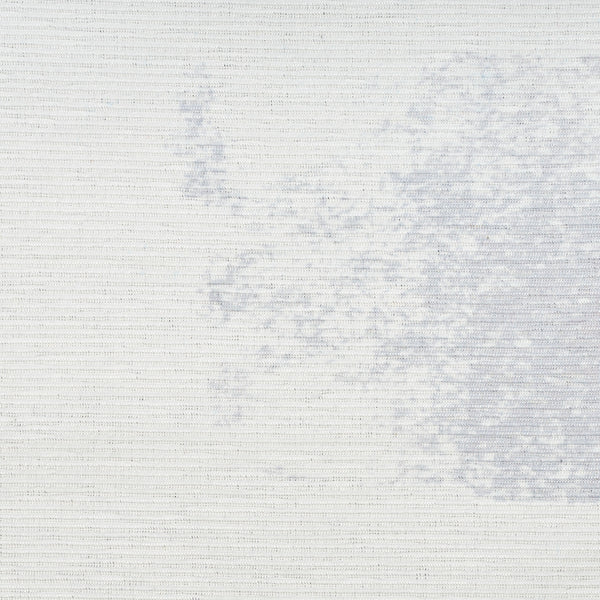 nourison nourison washables nwb09 blue multicolor rug