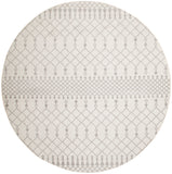 nourison astra machine washable asw10 ivory rug