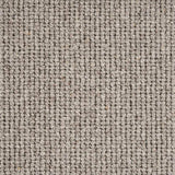 rugs done right custom sequoia sequo gravel rug