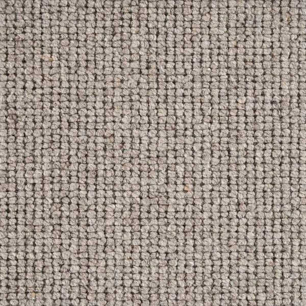 rugs done right custom sequoia sequo gravel rug
