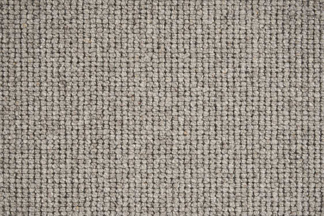 rugs done right custom sequoia sequo gravel rug