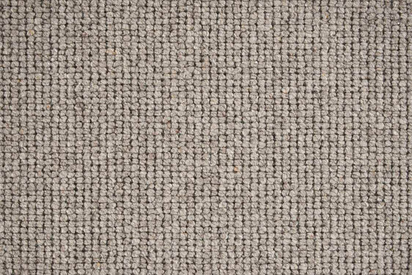 rugs done right custom sequoia sequo gravel rug