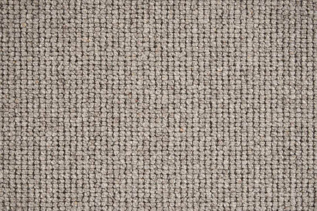 rugs done right custom sequoia sequo gravel rug