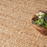 nourison natural jute njt01 natural rug