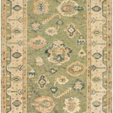 surya rug co hillcrest hil9017 olive rug