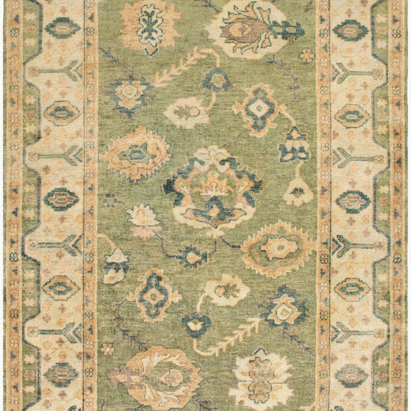 surya rug co hillcrest hil9017 olive rug