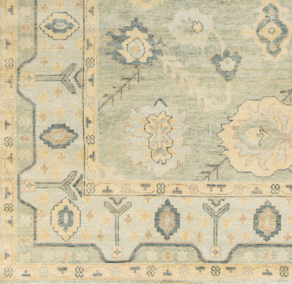 surya rug co hillcrest hil9017 olive rug