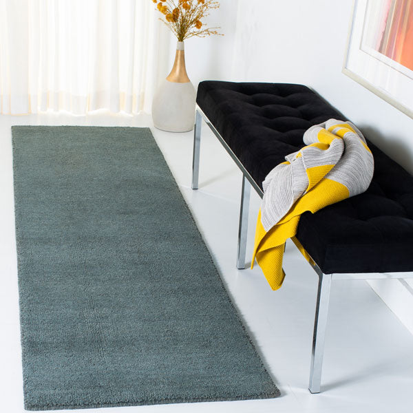 safavieh clearance himalaya him311a blue rug