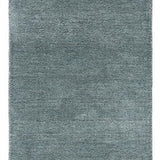 safavieh clearance himalaya him311a blue rug