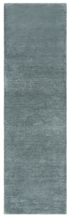 safavieh clearance himalaya him311a blue rug