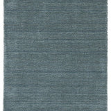 safavieh clearance himalaya him311a blue rug