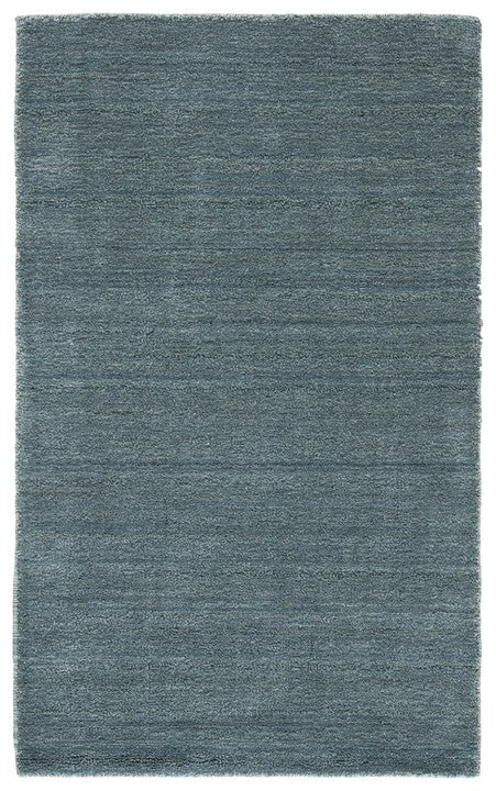 safavieh clearance himalaya him311a blue rug
