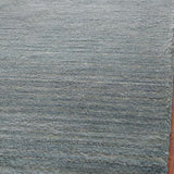 safavieh clearance himalaya him311a blue rug