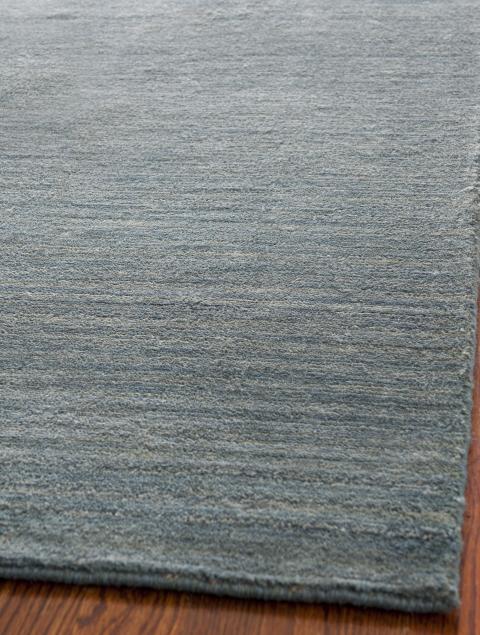 safavieh clearance himalaya him311a blue rug