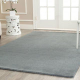 safavieh clearance himalaya him311a blue rug