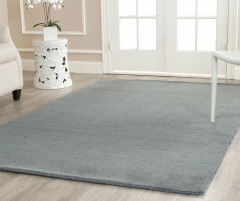 safavieh clearance himalaya him311a blue rug