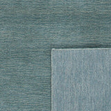 safavieh clearance himalaya him311a blue rug