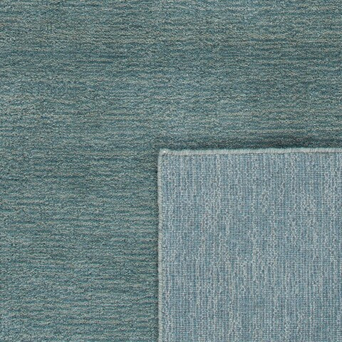 safavieh clearance himalaya him311a blue rug