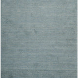 safavieh clearance himalaya him311a blue rug
