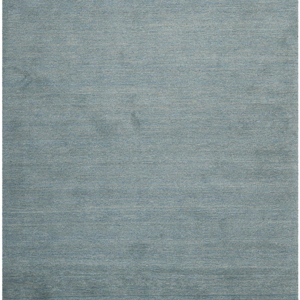 safavieh clearance himalaya him311a blue rug