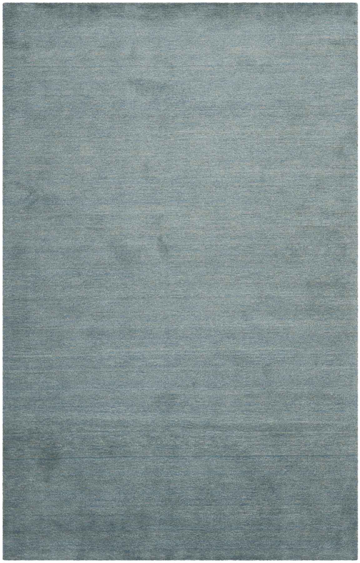 safavieh clearance himalaya him311a blue rug