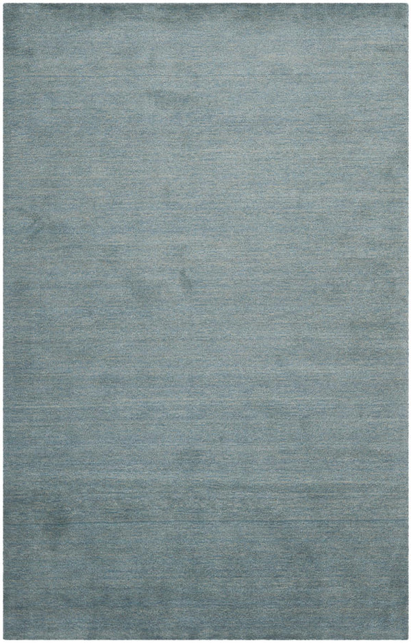 safavieh clearance himalaya him311a blue rug