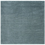 safavieh clearance himalaya him311a blue rug