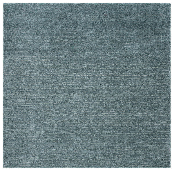 safavieh clearance himalaya him311a blue rug