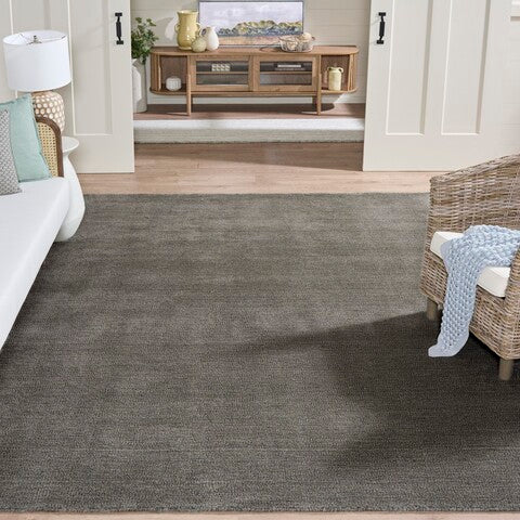safavieh clearance himalaya him311a blue rug