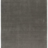 safavieh clearance himalaya him311a blue rug