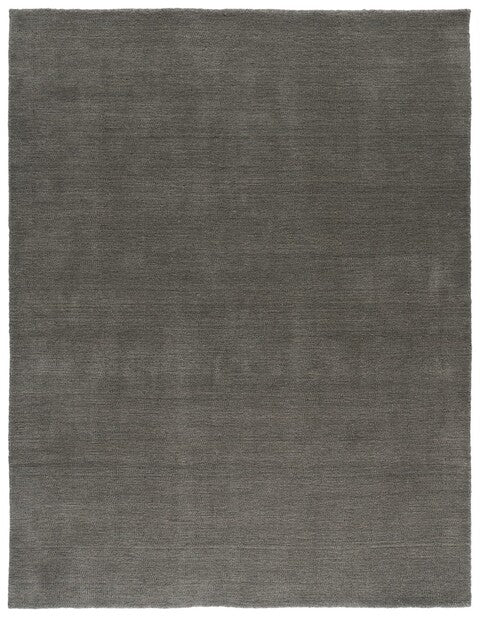 safavieh clearance himalaya him311a blue rug