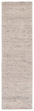 safavieh clearance himalaya him413a ivory rug