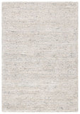 safavieh clearance himalaya him413a ivory rug