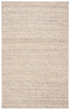safavieh clearance himalaya him413a ivory rug