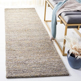 safavieh clearance himalaya him413d grey rug
