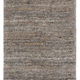 safavieh clearance himalaya him413d grey rug