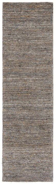 safavieh clearance himalaya him413d grey rug