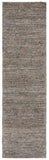safavieh clearance himalaya him413d grey rug