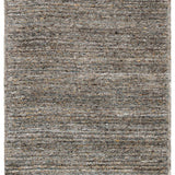 safavieh clearance himalaya him413d grey rug