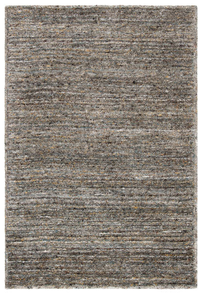 safavieh clearance himalaya him413d grey rug