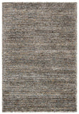 safavieh clearance himalaya him413d grey rug