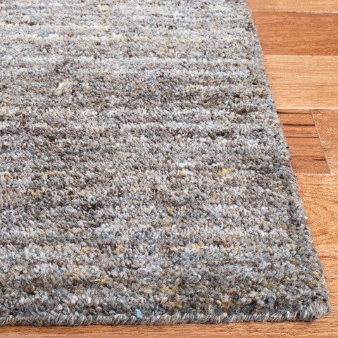 safavieh clearance himalaya him413d grey rug