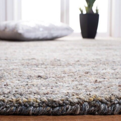 safavieh clearance himalaya him413d grey rug