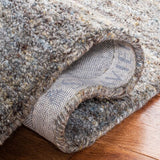 safavieh clearance himalaya him413d grey rug
