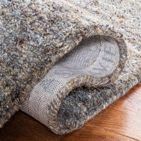 safavieh clearance himalaya him413d grey rug