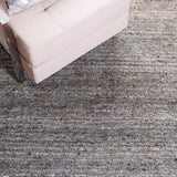 safavieh clearance himalaya him413d grey rug